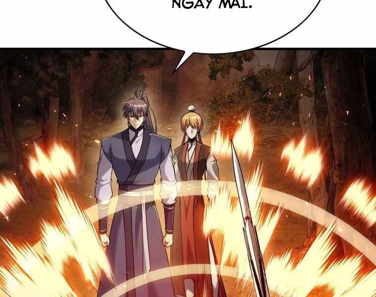 Bá Vương Chi Tinh Chapter 40 - 153