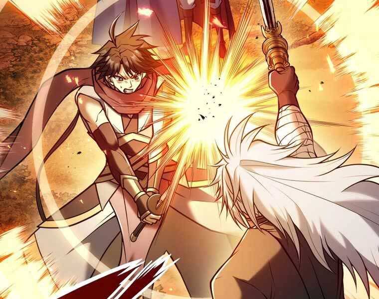 Bá Vương Chi Tinh Chapter 40 - 154