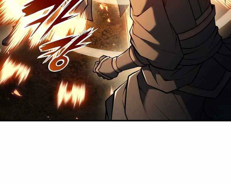 Bá Vương Chi Tinh Chapter 40 - 155