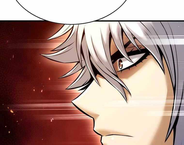 Bá Vương Chi Tinh Chapter 40 - 158