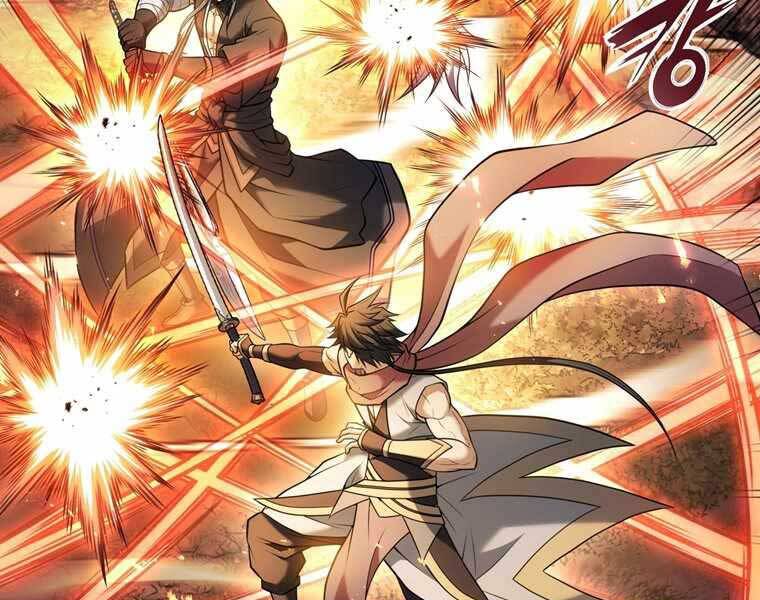 Bá Vương Chi Tinh Chapter 40 - 17