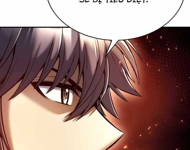 Bá Vương Chi Tinh Chapter 40 - 161