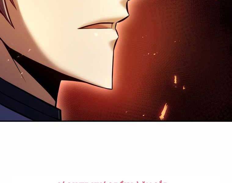 Bá Vương Chi Tinh Chapter 40 - 162