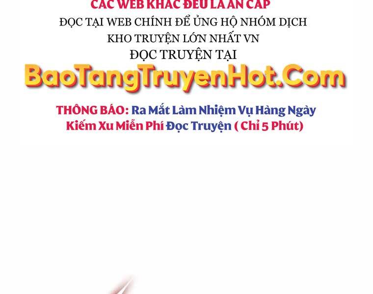 Bá Vương Chi Tinh Chapter 40 - 163
