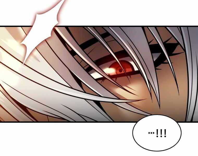 Bá Vương Chi Tinh Chapter 40 - 164