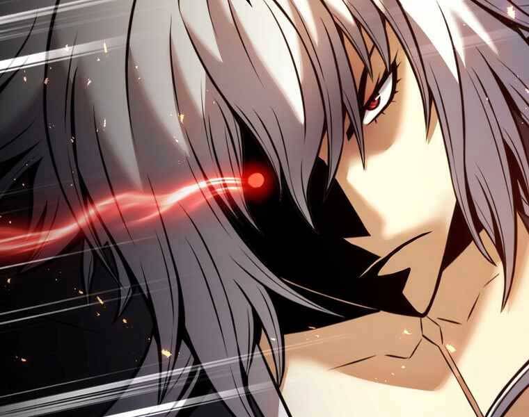 Bá Vương Chi Tinh Chapter 40 - 169