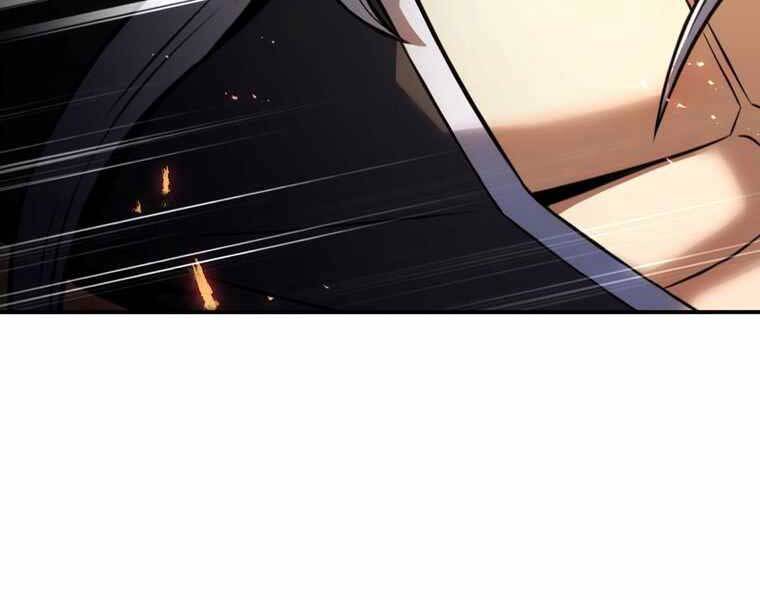 Bá Vương Chi Tinh Chapter 40 - 170