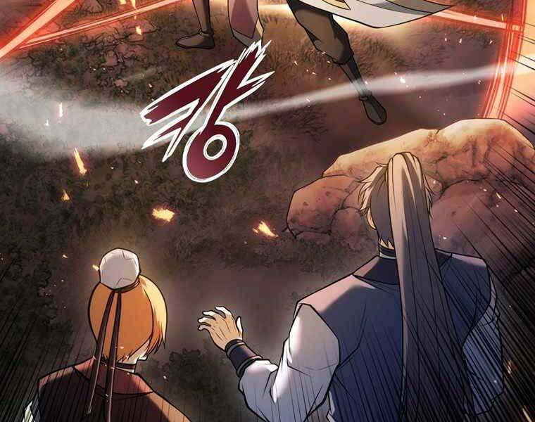 Bá Vương Chi Tinh Chapter 40 - 18