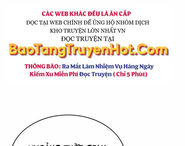 Bá Vương Chi Tinh Chapter 40 - 171