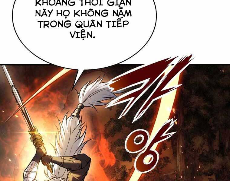 Bá Vương Chi Tinh Chapter 40 - 172