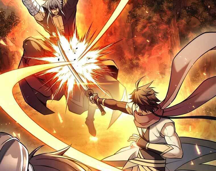 Bá Vương Chi Tinh Chapter 40 - 173