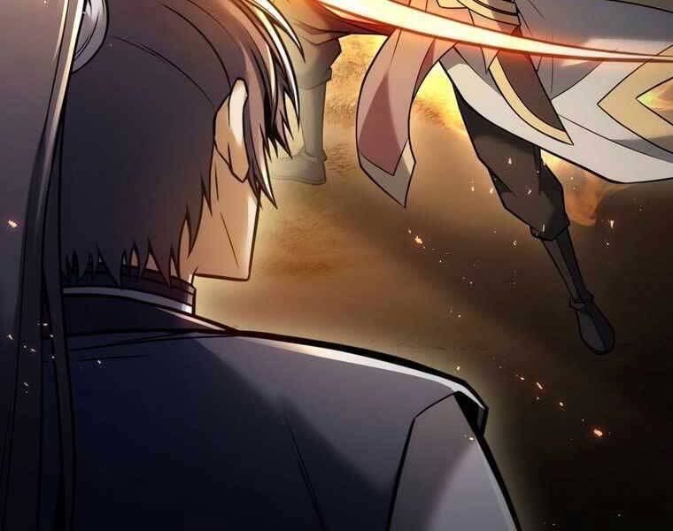 Bá Vương Chi Tinh Chapter 40 - 174