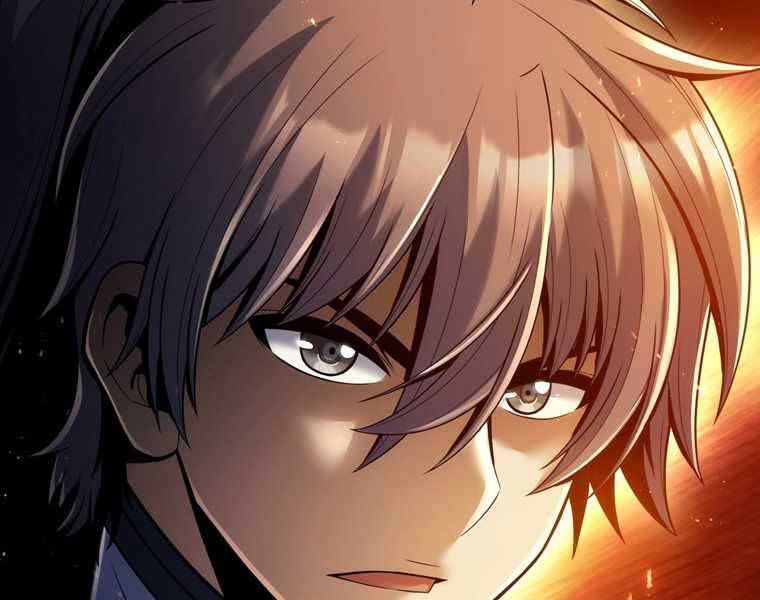 Bá Vương Chi Tinh Chapter 40 - 177