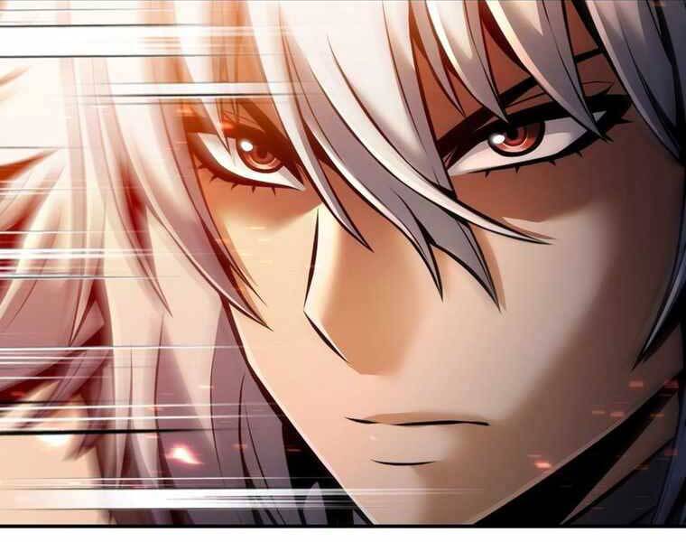 Bá Vương Chi Tinh Chapter 40 - 180