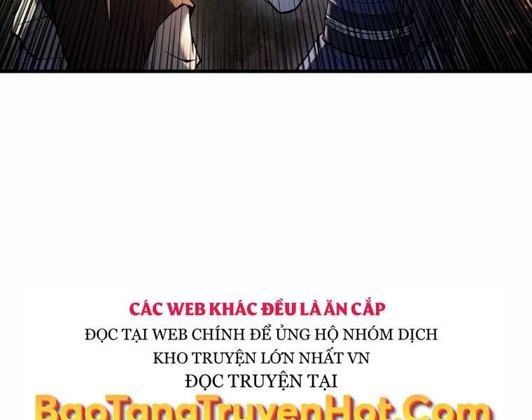 Bá Vương Chi Tinh Chapter 40 - 19