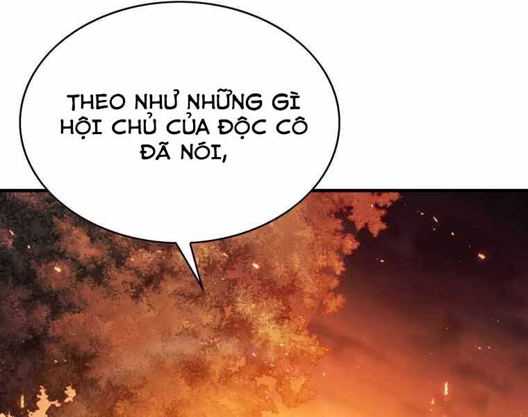 Bá Vương Chi Tinh Chapter 40 - 182