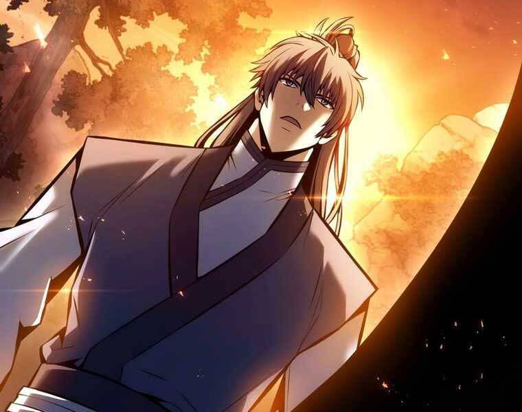 Bá Vương Chi Tinh Chapter 40 - 183