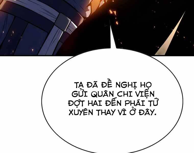 Bá Vương Chi Tinh Chapter 40 - 184
