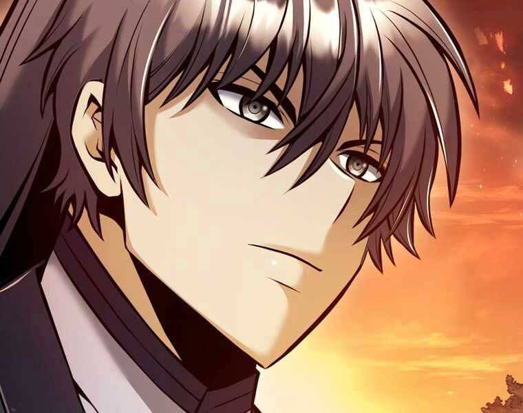 Bá Vương Chi Tinh Chapter 40 - 187