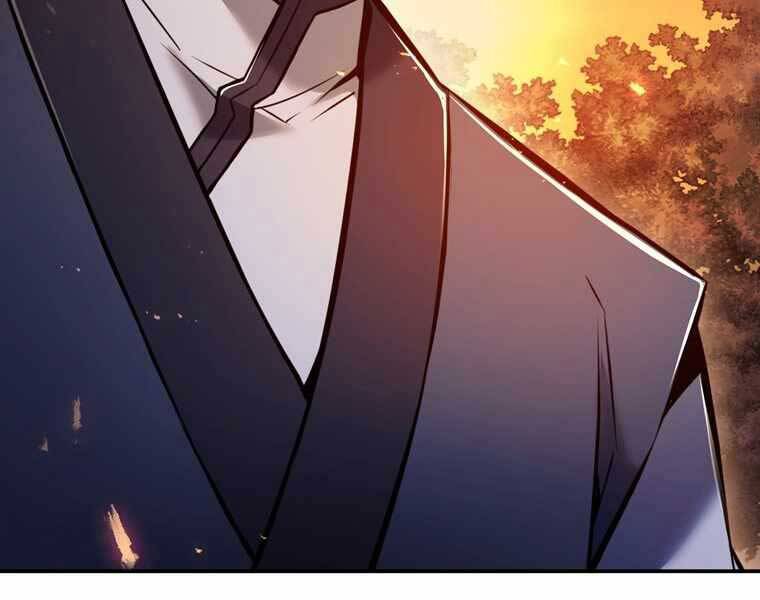 Bá Vương Chi Tinh Chapter 40 - 188