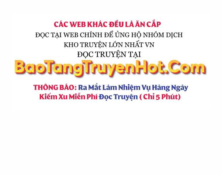 Bá Vương Chi Tinh Chapter 40 - 189