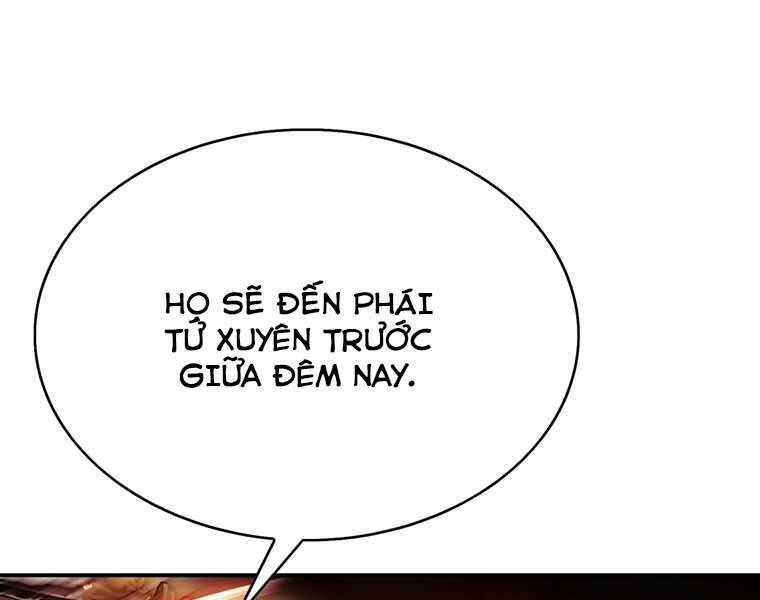 Bá Vương Chi Tinh Chapter 40 - 190