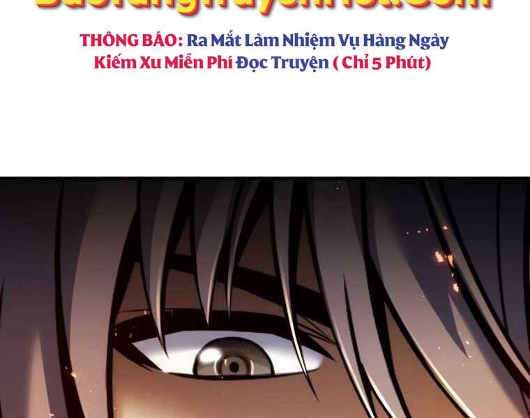 Bá Vương Chi Tinh Chapter 40 - 20