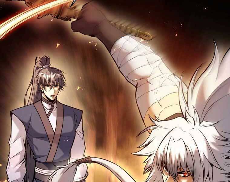 Bá Vương Chi Tinh Chapter 40 - 191