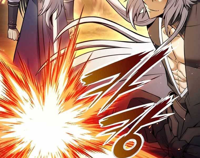 Bá Vương Chi Tinh Chapter 40 - 192