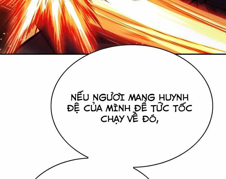 Bá Vương Chi Tinh Chapter 40 - 193