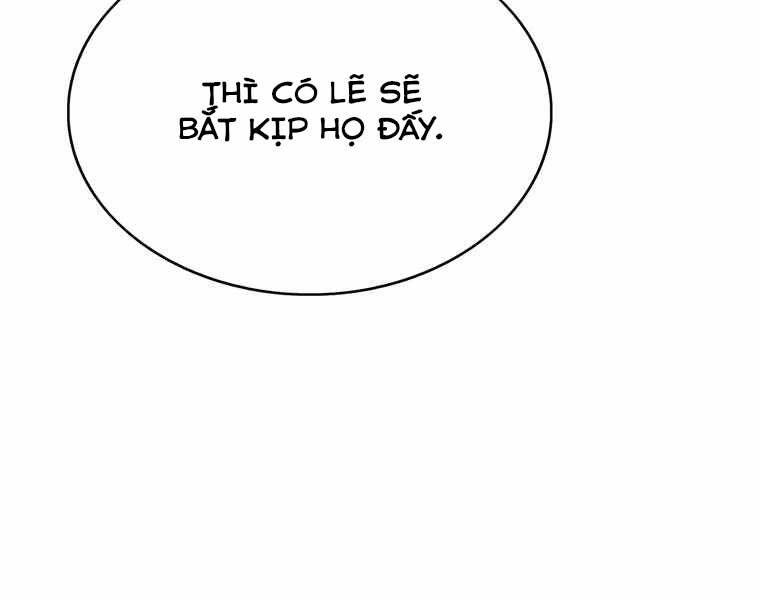 Bá Vương Chi Tinh Chapter 40 - 194