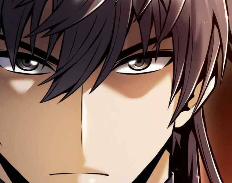 Bá Vương Chi Tinh Chapter 40 - 196