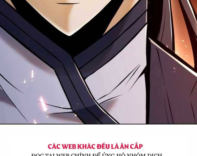 Bá Vương Chi Tinh Chapter 40 - 197