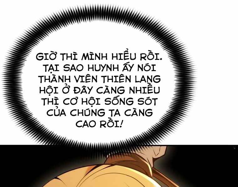 Bá Vương Chi Tinh Chapter 40 - 199