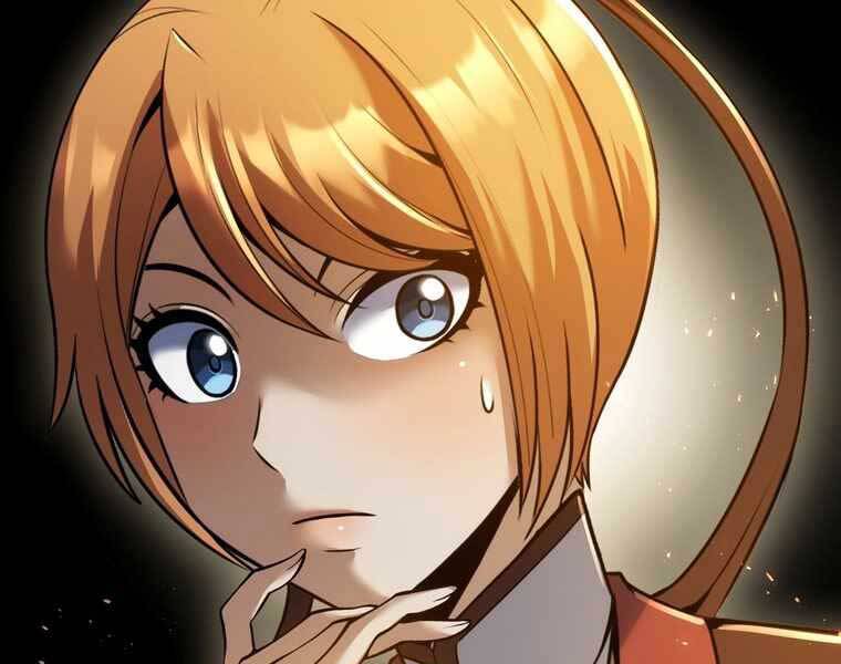 Bá Vương Chi Tinh Chapter 40 - 200