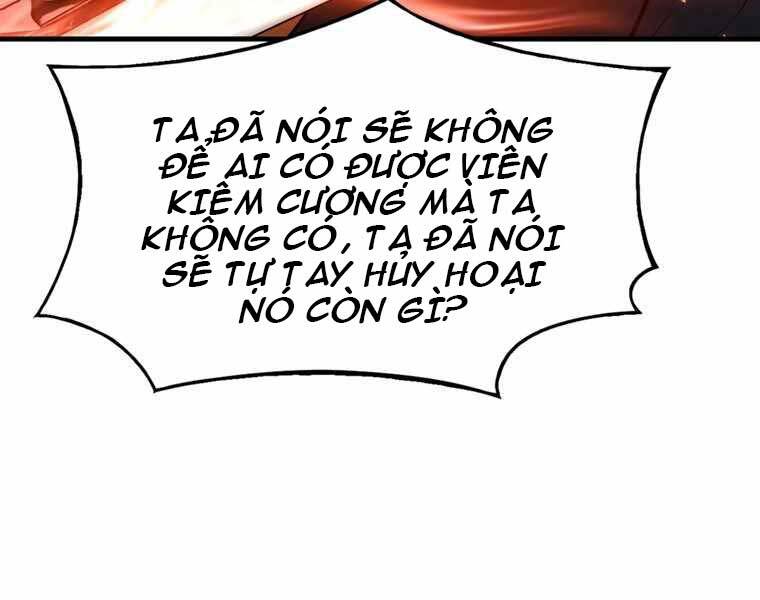 Bá Vương Chi Tinh Chapter 40 - 3