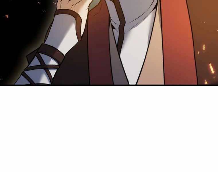 Bá Vương Chi Tinh Chapter 40 - 201