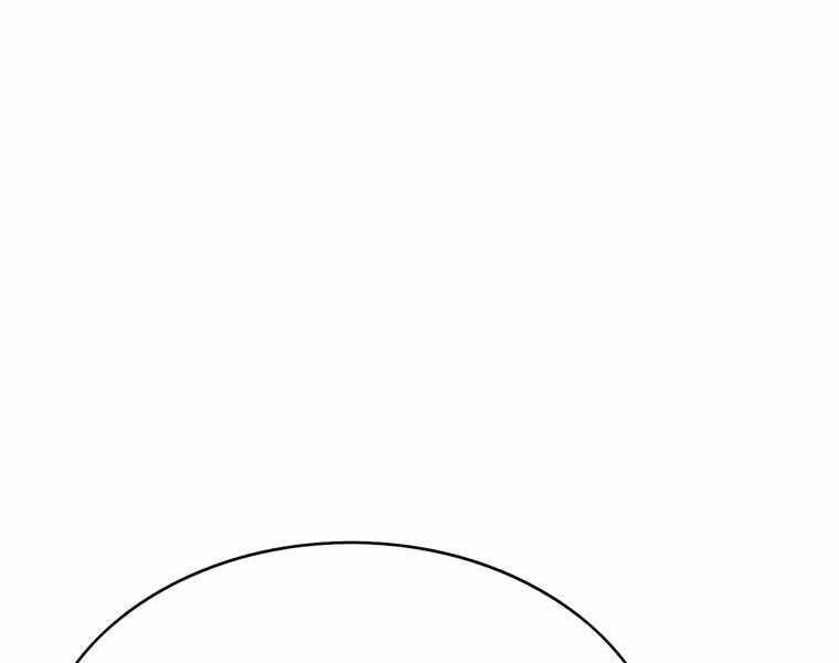 Bá Vương Chi Tinh Chapter 40 - 202