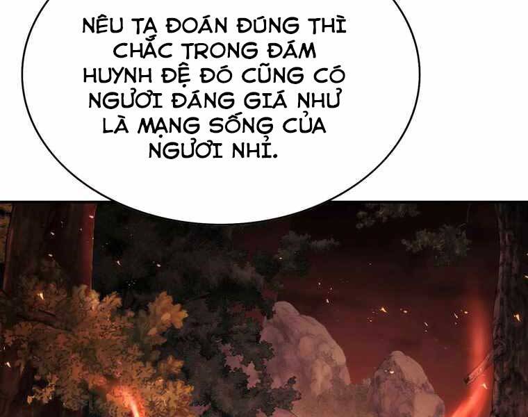 Bá Vương Chi Tinh Chapter 40 - 203