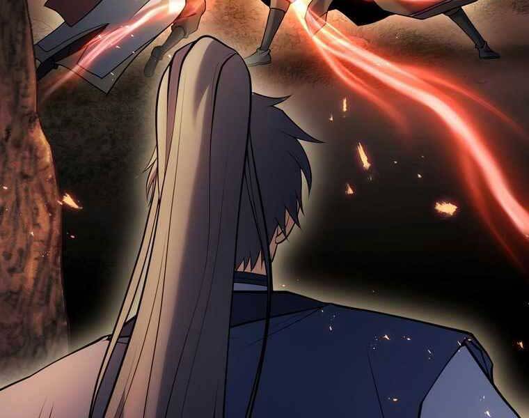 Bá Vương Chi Tinh Chapter 40 - 205