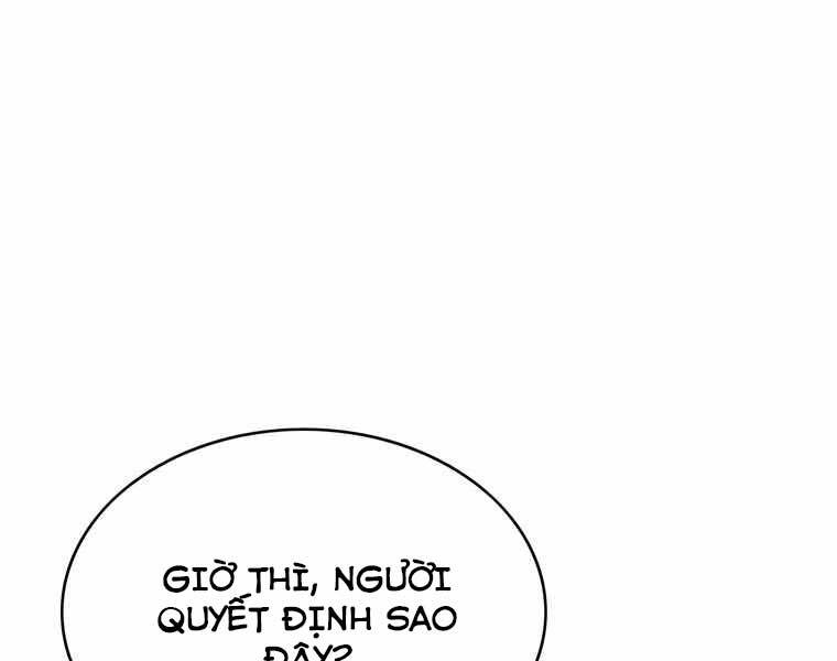 Bá Vương Chi Tinh Chapter 40 - 207