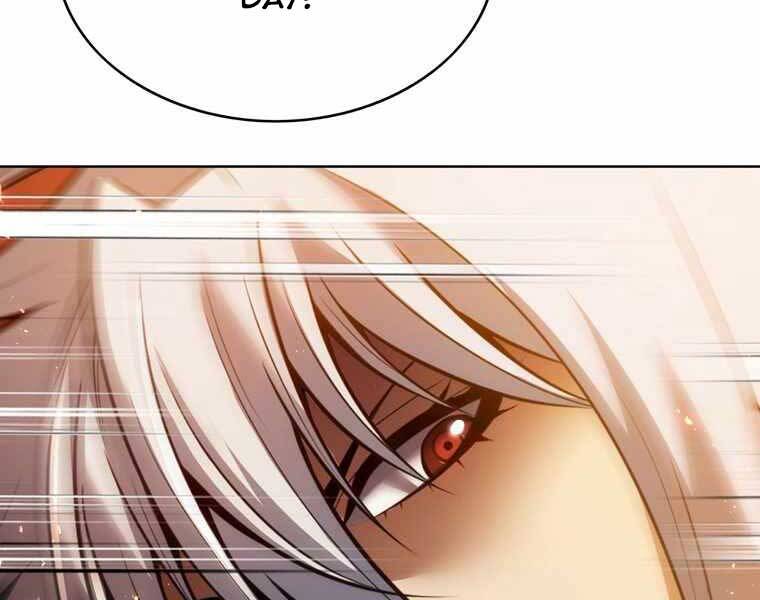 Bá Vương Chi Tinh Chapter 40 - 208