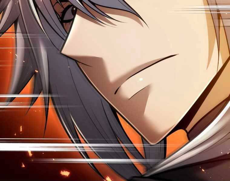 Bá Vương Chi Tinh Chapter 40 - 209