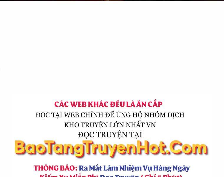 Bá Vương Chi Tinh Chapter 40 - 210