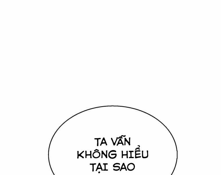 Bá Vương Chi Tinh Chapter 40 - 22