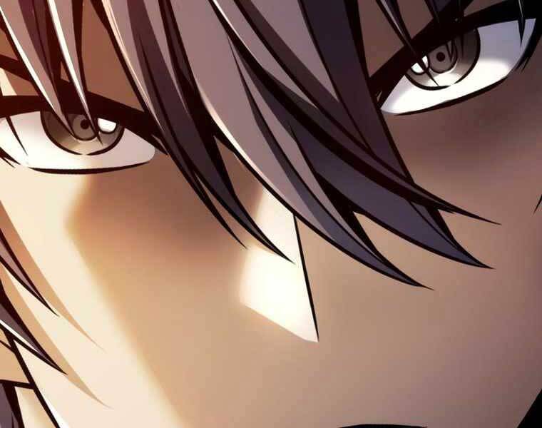 Bá Vương Chi Tinh Chapter 40 - 212