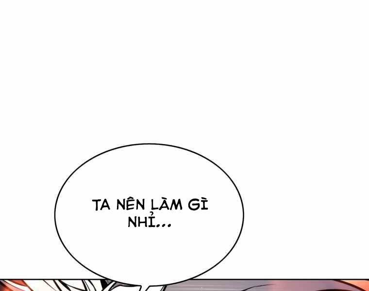 Bá Vương Chi Tinh Chapter 40 - 214