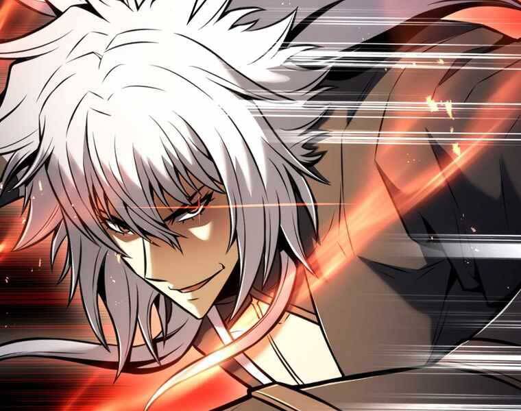 Bá Vương Chi Tinh Chapter 40 - 215