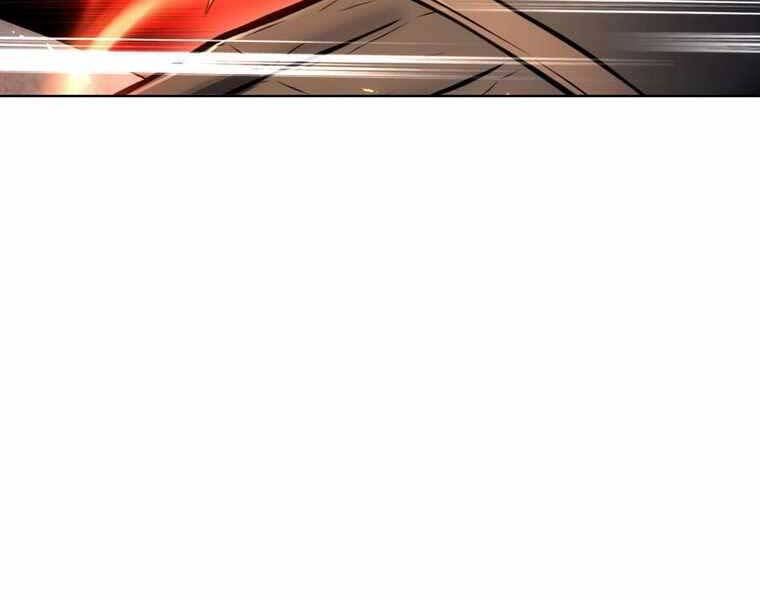 Bá Vương Chi Tinh Chapter 40 - 216