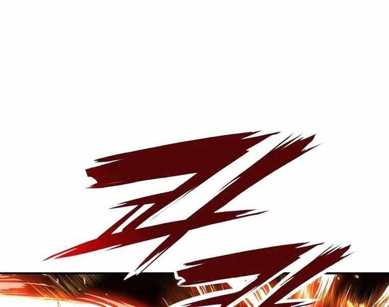 Bá Vương Chi Tinh Chapter 40 - 217